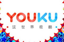 （7分钟科普下）宣城工厂咨询电话号码_哔哩哔哩